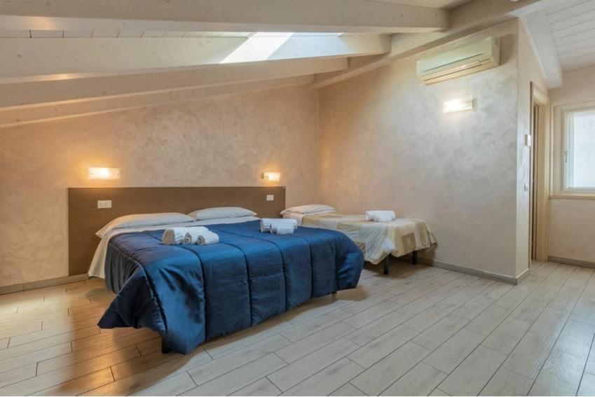 Gasthof Borgo Roma